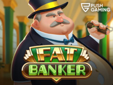 Arka plan nasıl yazılır. New uk online casino.85